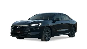 فورد تورس 2026