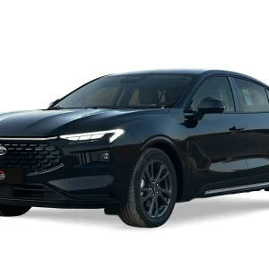 فورد تورس 2026