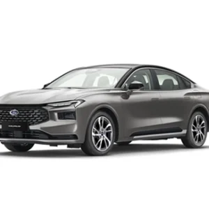 فورد تورس 2025